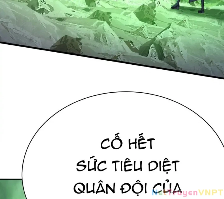 Ta Nhặt Được Thuộc Tính Tại Tu Chân Giới Chapter 329 - Trang 2