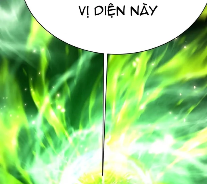 Ta Nhặt Được Thuộc Tính Tại Tu Chân Giới Chapter 329 - Trang 2