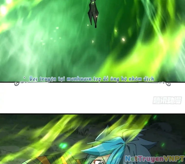 Ta Nhặt Được Thuộc Tính Tại Tu Chân Giới Chapter 329 - Trang 2