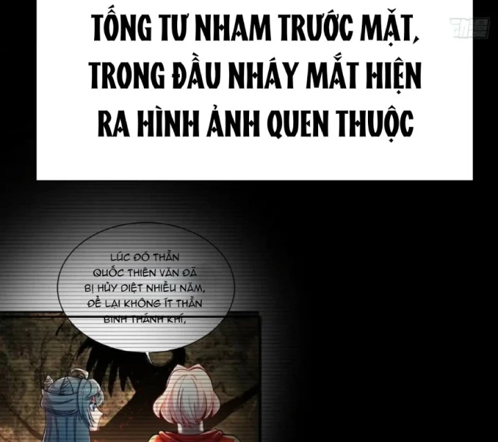 Ta Nhặt Được Thuộc Tính Tại Tu Chân Giới Chapter 329 - Trang 2