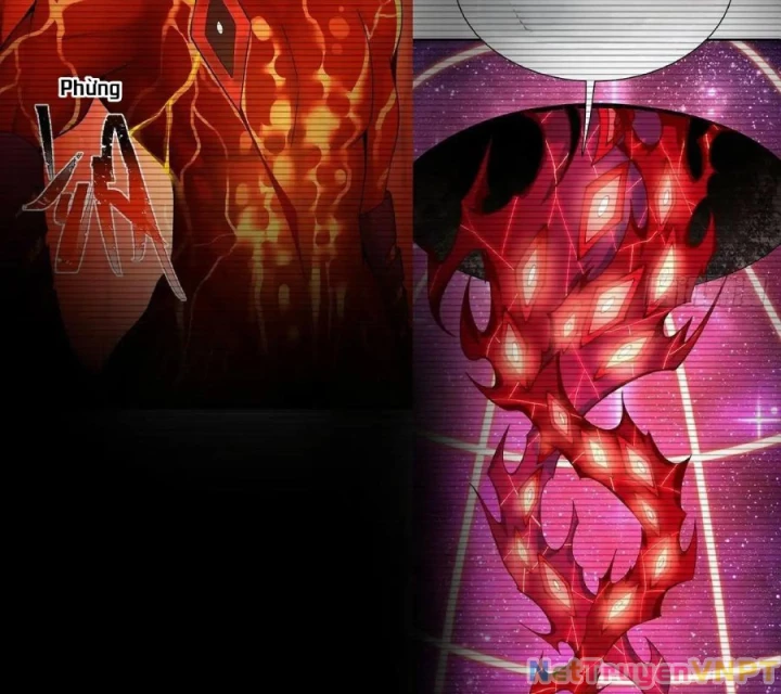 Ta Nhặt Được Thuộc Tính Tại Tu Chân Giới Chapter 329 - Trang 2