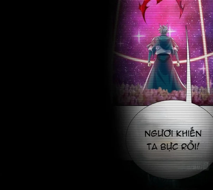 Ta Nhặt Được Thuộc Tính Tại Tu Chân Giới Chapter 329 - Trang 2