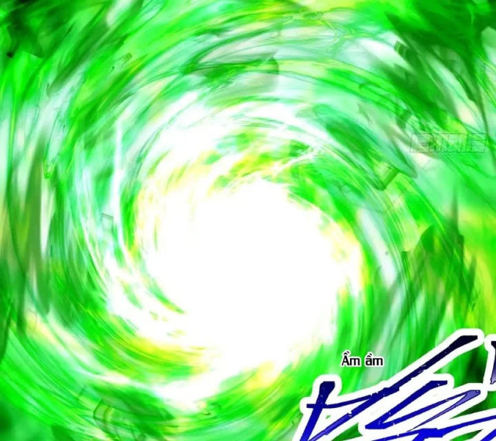 Ta Nhặt Được Thuộc Tính Tại Tu Chân Giới Chapter 329 - Trang 2