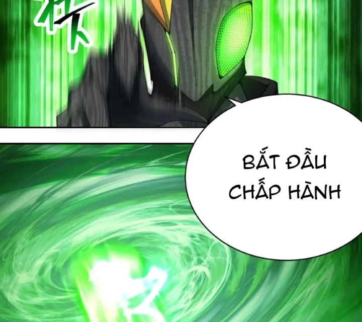 Ta Nhặt Được Thuộc Tính Tại Tu Chân Giới Chapter 329 - Trang 2