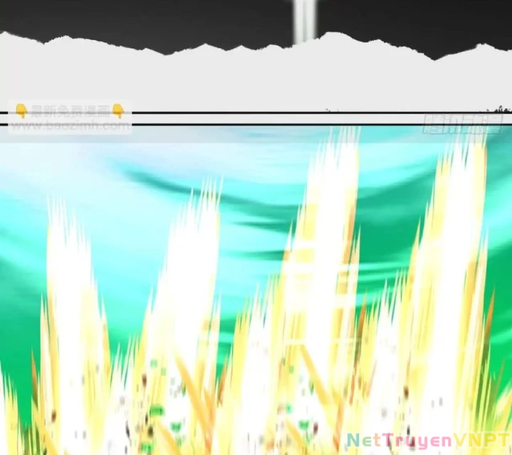 Ta Nhặt Được Thuộc Tính Tại Tu Chân Giới Chapter 329 - Trang 2