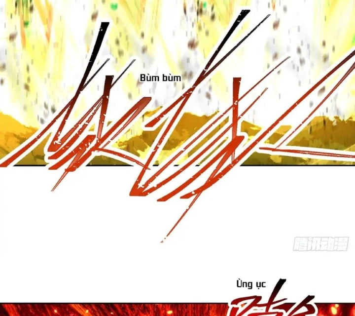 Ta Nhặt Được Thuộc Tính Tại Tu Chân Giới Chapter 329 - Trang 2