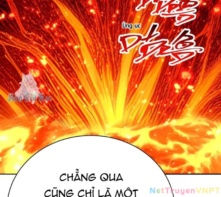 Ta Nhặt Được Thuộc Tính Tại Tu Chân Giới Chapter 329 - Trang 2