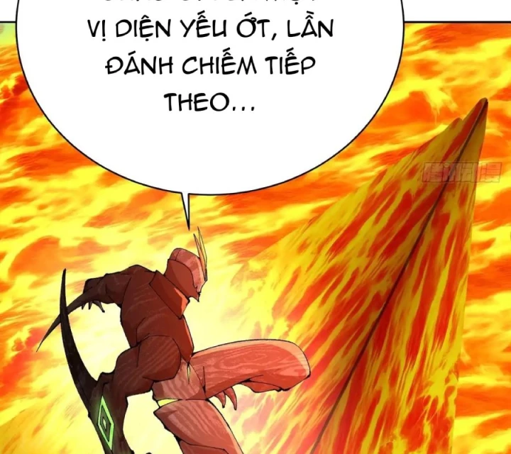 Ta Nhặt Được Thuộc Tính Tại Tu Chân Giới Chapter 329 - Trang 2