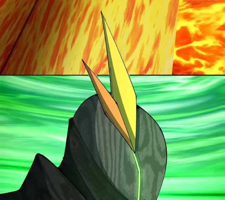 Ta Nhặt Được Thuộc Tính Tại Tu Chân Giới Chapter 329 - Trang 2