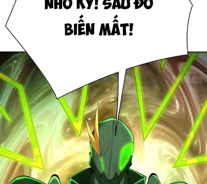 Ta Nhặt Được Thuộc Tính Tại Tu Chân Giới Chapter 330 - Trang 2