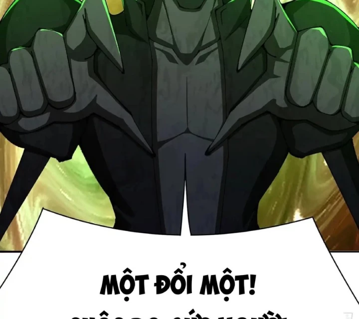 Ta Nhặt Được Thuộc Tính Tại Tu Chân Giới Chapter 330 - Trang 2