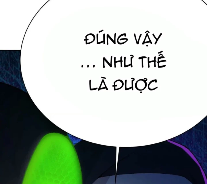 Ta Nhặt Được Thuộc Tính Tại Tu Chân Giới Chapter 330 - Trang 2