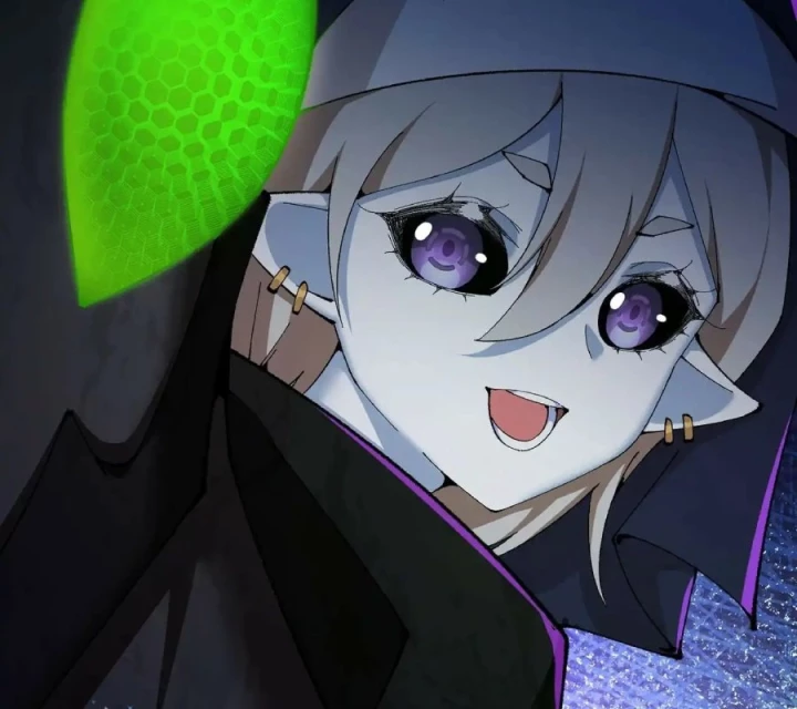 Ta Nhặt Được Thuộc Tính Tại Tu Chân Giới Chapter 330 - Trang 2