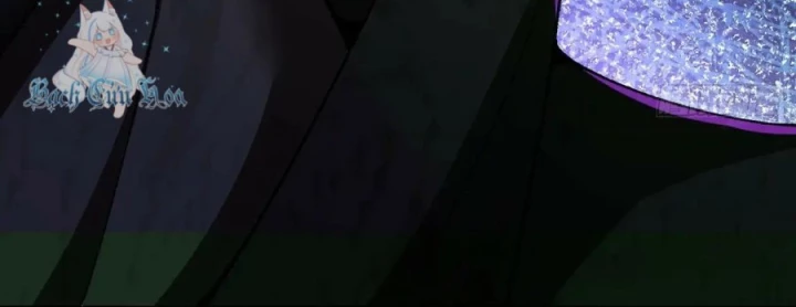 Ta Nhặt Được Thuộc Tính Tại Tu Chân Giới Chapter 330 - Trang 2