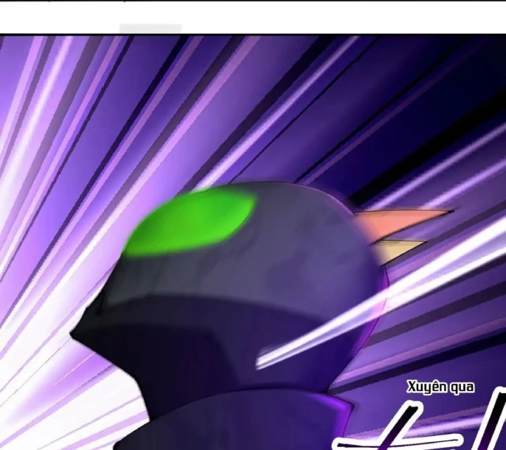 Ta Nhặt Được Thuộc Tính Tại Tu Chân Giới Chapter 330 - Trang 2