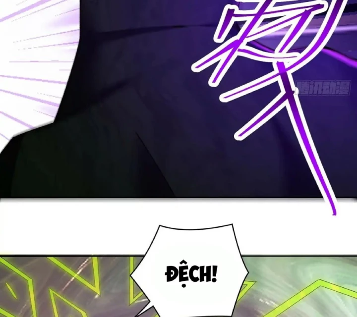 Ta Nhặt Được Thuộc Tính Tại Tu Chân Giới Chapter 330 - Trang 2