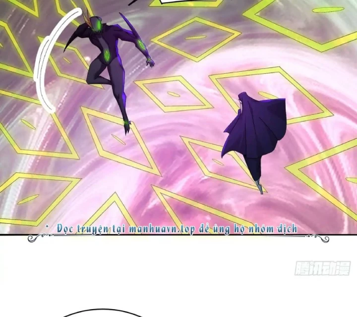 Ta Nhặt Được Thuộc Tính Tại Tu Chân Giới Chapter 330 - Trang 2