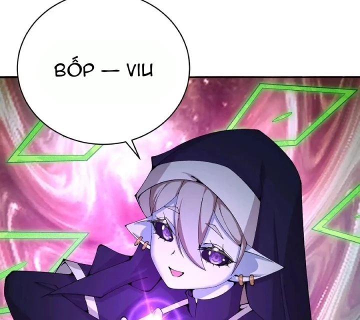 Ta Nhặt Được Thuộc Tính Tại Tu Chân Giới Chapter 330 - Trang 2