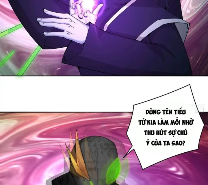 Ta Nhặt Được Thuộc Tính Tại Tu Chân Giới Chapter 330 - Trang 2