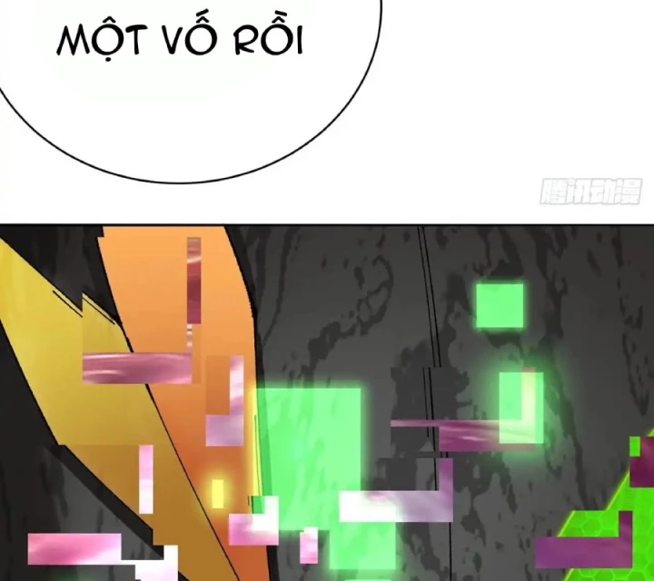Ta Nhặt Được Thuộc Tính Tại Tu Chân Giới Chapter 330 - Trang 2
