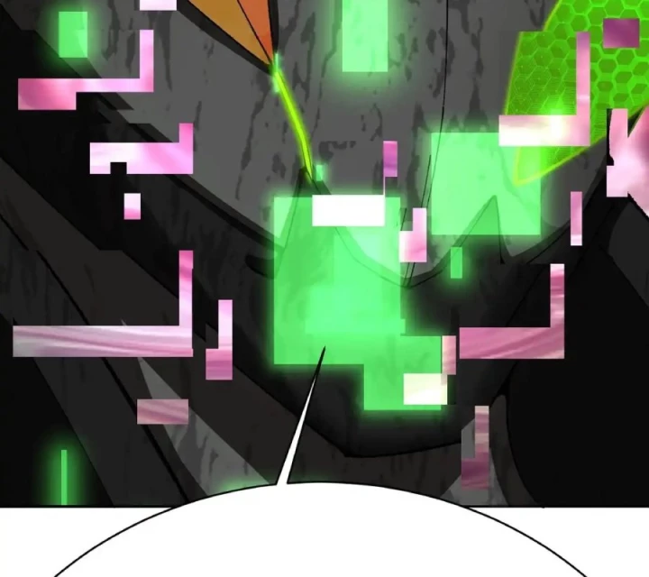 Ta Nhặt Được Thuộc Tính Tại Tu Chân Giới Chapter 330 - Trang 2