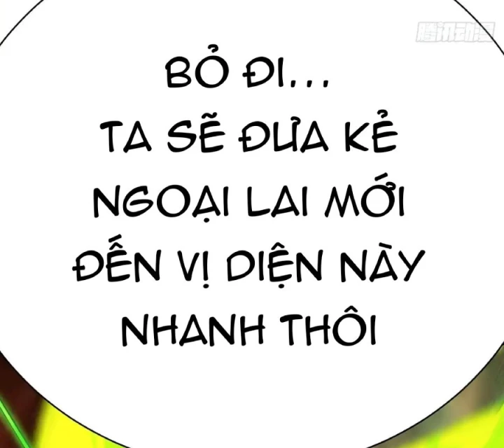 Ta Nhặt Được Thuộc Tính Tại Tu Chân Giới Chapter 330 - Trang 2