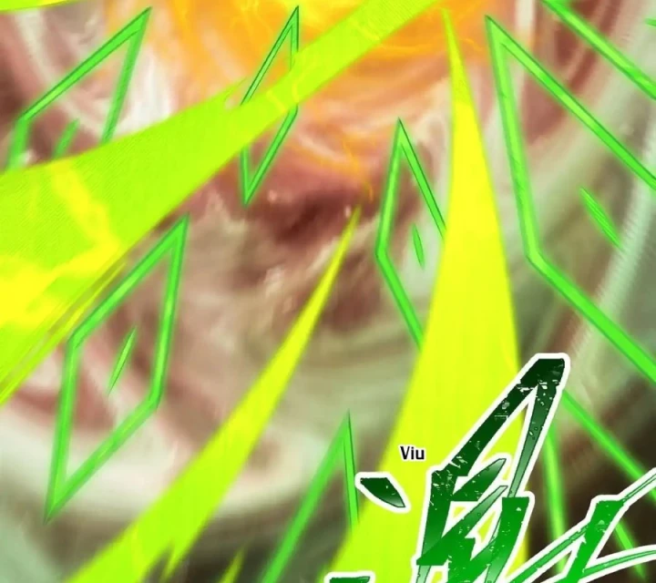 Ta Nhặt Được Thuộc Tính Tại Tu Chân Giới Chapter 330 - Trang 2