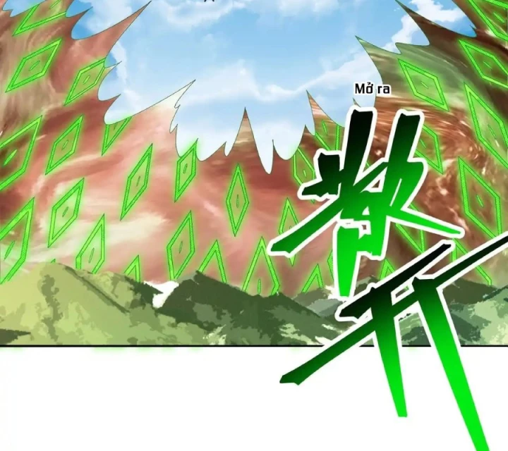 Ta Nhặt Được Thuộc Tính Tại Tu Chân Giới Chapter 330 - Trang 2