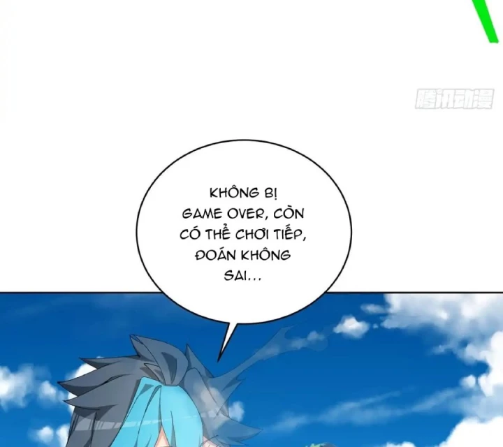 Ta Nhặt Được Thuộc Tính Tại Tu Chân Giới Chapter 330 - Trang 2