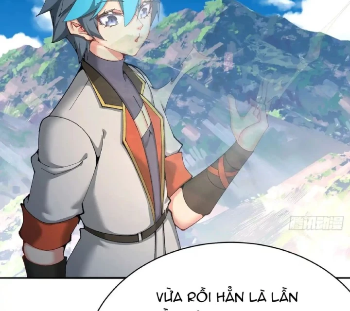 Ta Nhặt Được Thuộc Tính Tại Tu Chân Giới Chapter 330 - Trang 2