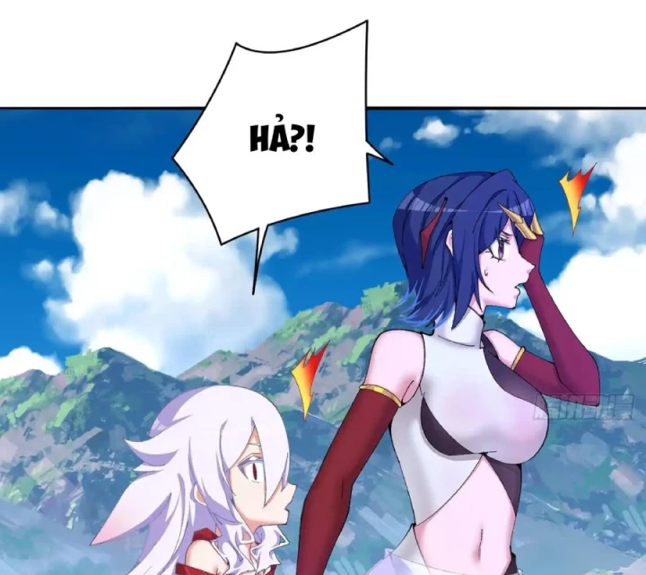 Ta Nhặt Được Thuộc Tính Tại Tu Chân Giới Chapter 330 - Trang 2