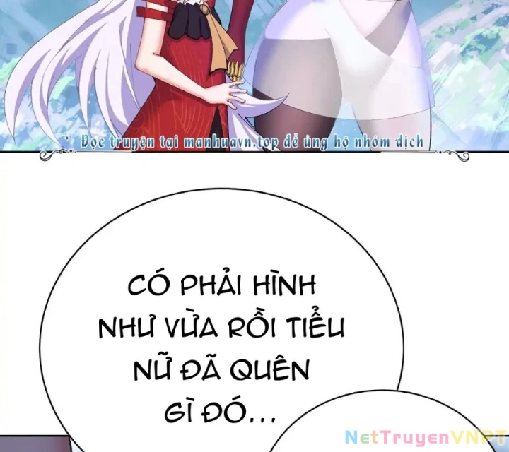 Ta Nhặt Được Thuộc Tính Tại Tu Chân Giới Chapter 330 - Trang 2