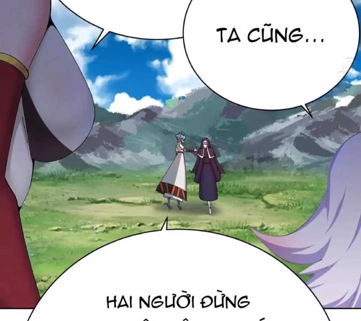 Ta Nhặt Được Thuộc Tính Tại Tu Chân Giới Chapter 330 - Trang 2