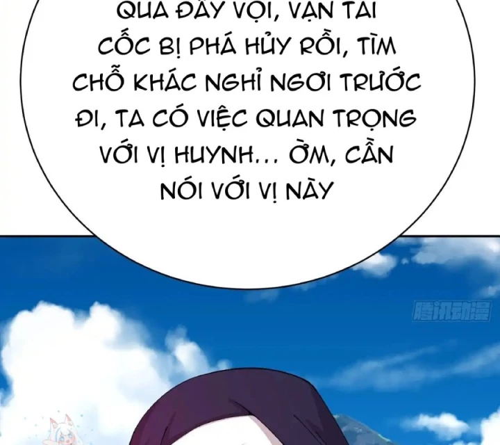 Ta Nhặt Được Thuộc Tính Tại Tu Chân Giới Chapter 330 - Trang 2