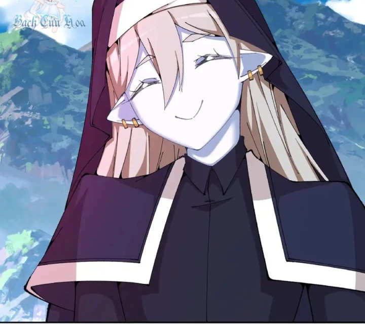 Ta Nhặt Được Thuộc Tính Tại Tu Chân Giới Chapter 330 - Trang 2