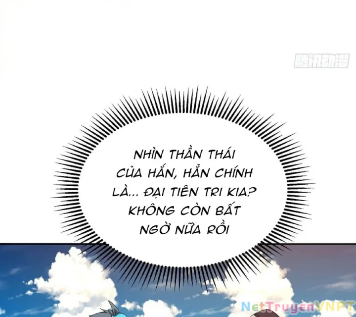 Ta Nhặt Được Thuộc Tính Tại Tu Chân Giới Chapter 330 - Trang 2