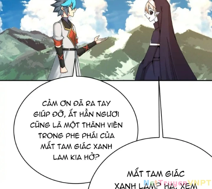 Ta Nhặt Được Thuộc Tính Tại Tu Chân Giới Chapter 330 - Trang 2