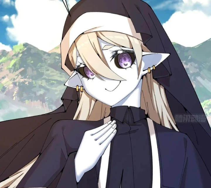 Ta Nhặt Được Thuộc Tính Tại Tu Chân Giới Chapter 330 - Trang 2