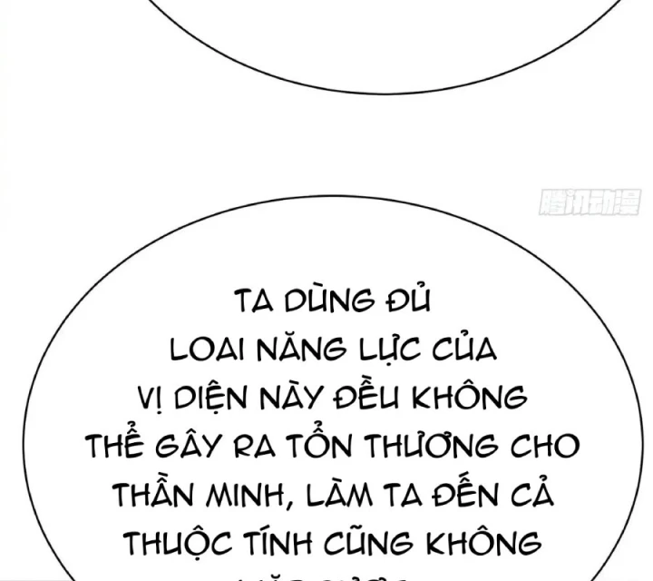 Ta Nhặt Được Thuộc Tính Tại Tu Chân Giới Chapter 330 - Trang 2