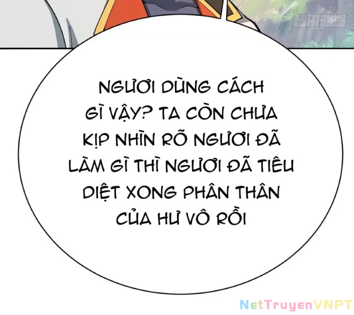 Ta Nhặt Được Thuộc Tính Tại Tu Chân Giới Chapter 330 - Trang 2