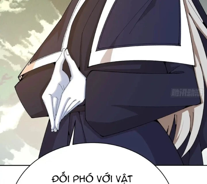 Ta Nhặt Được Thuộc Tính Tại Tu Chân Giới Chapter 330 - Trang 2