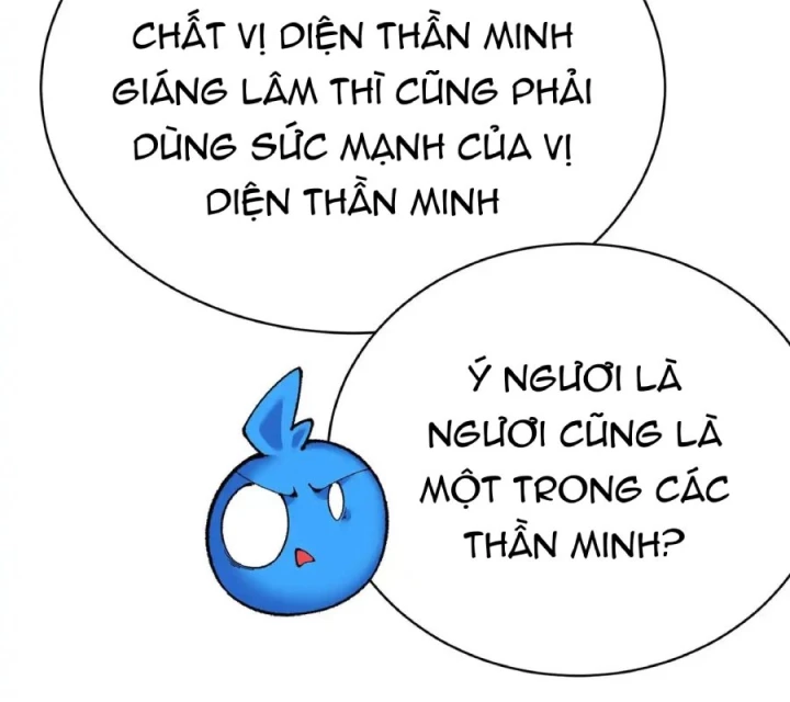 Ta Nhặt Được Thuộc Tính Tại Tu Chân Giới Chapter 330 - Trang 2