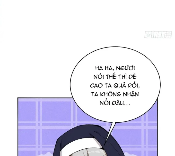 Ta Nhặt Được Thuộc Tính Tại Tu Chân Giới Chapter 330 - Trang 2