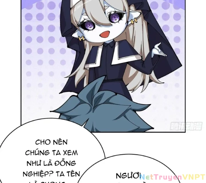 Ta Nhặt Được Thuộc Tính Tại Tu Chân Giới Chapter 330 - Trang 2