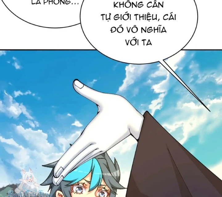 Ta Nhặt Được Thuộc Tính Tại Tu Chân Giới Chapter 330 - Trang 2