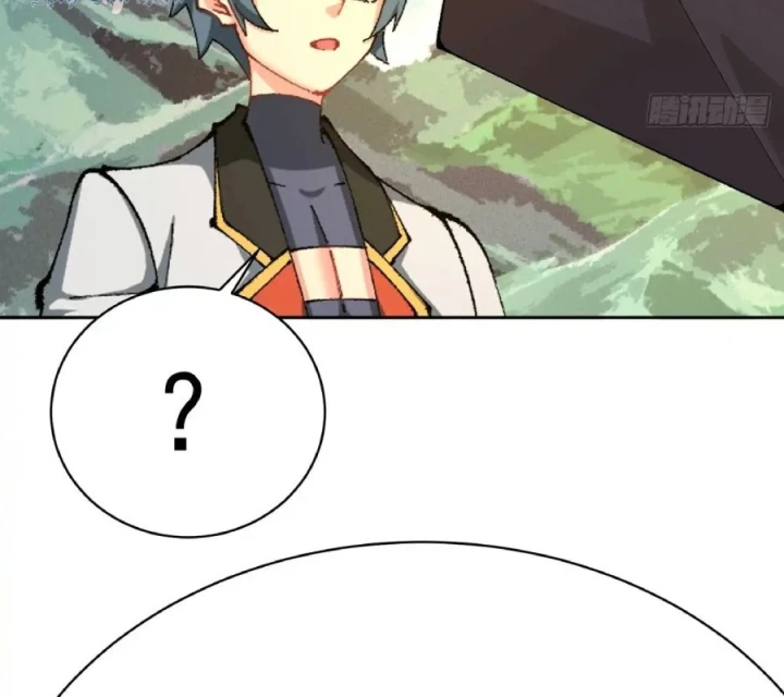 Ta Nhặt Được Thuộc Tính Tại Tu Chân Giới Chapter 330 - Trang 2