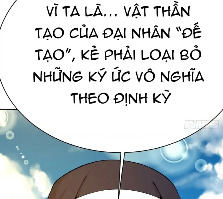 Ta Nhặt Được Thuộc Tính Tại Tu Chân Giới Chapter 330 - Trang 2