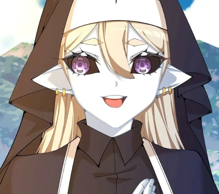 Ta Nhặt Được Thuộc Tính Tại Tu Chân Giới Chapter 330 - Trang 2