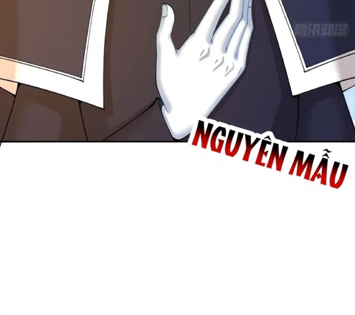 Ta Nhặt Được Thuộc Tính Tại Tu Chân Giới Chapter 330 - Trang 2