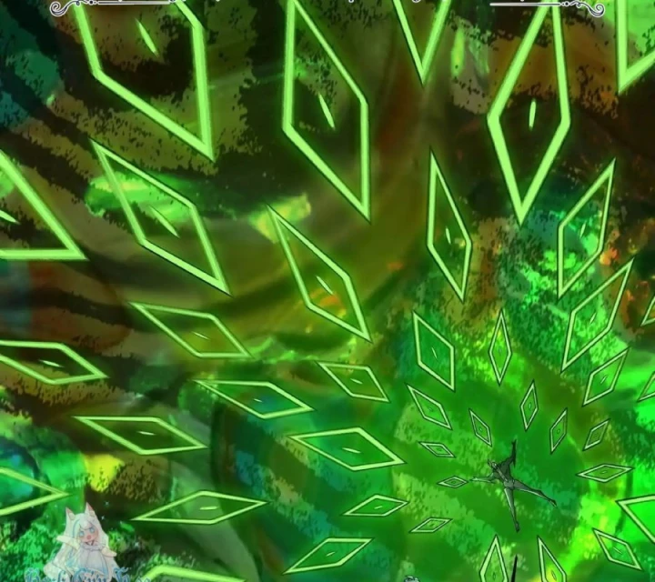 Ta Nhặt Được Thuộc Tính Tại Tu Chân Giới Chapter 330 - Trang 2